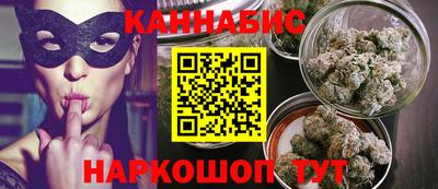 mdpv Татарск
