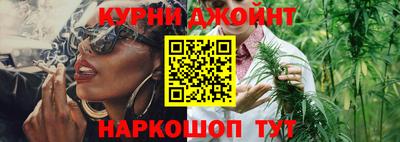 первитин Тара