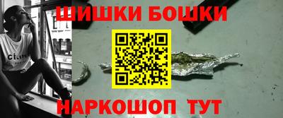 mdpv Татарск