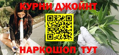 2c-b Тверь